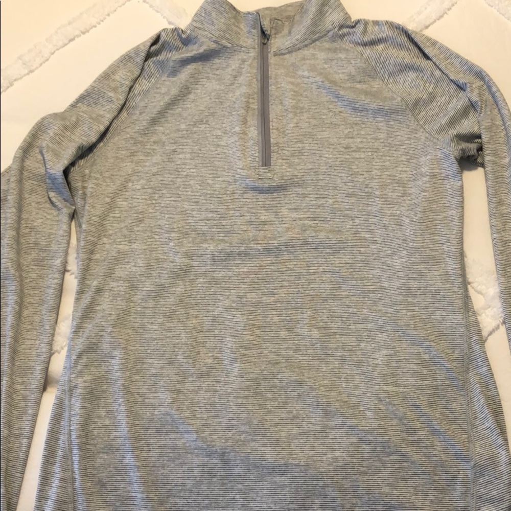 Old Navy Active 1/4 Zip